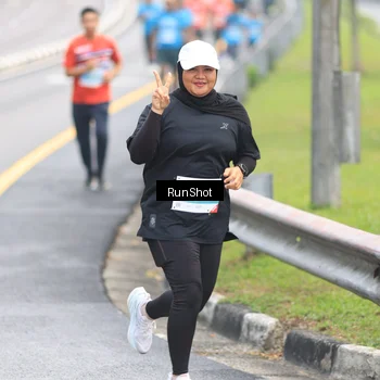 Runner Photo 7026685