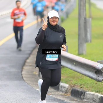Runner Photo 7026686
