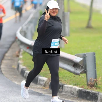 Runner Photo 7026687