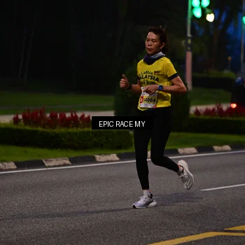 Runner Photo 7026688