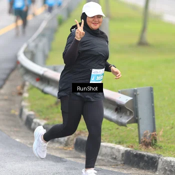 Runner Photo 7026689