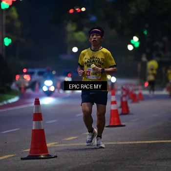 Runner Photo 7026690