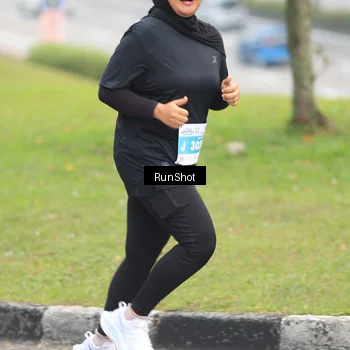 Runner Photo 7026691