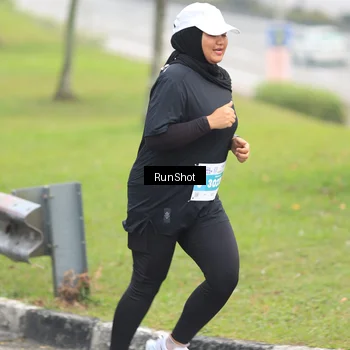 Runner Photo 7026692