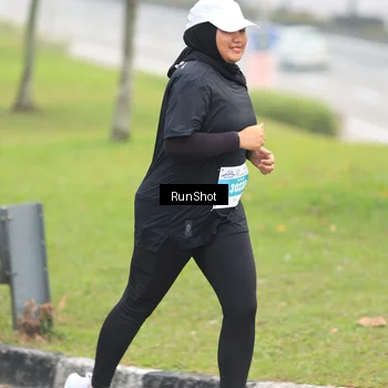 Runner Photo 7026694