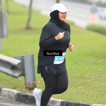 Runner Photo 7026695