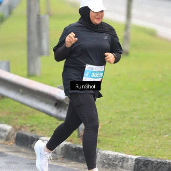Runner Photo 7026696