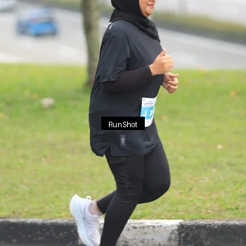 Runner Photo 7026698