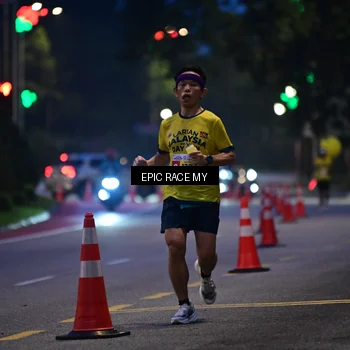 Runner Photo 7026699