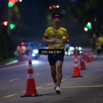 Runner Photo 7026700