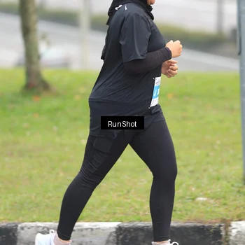 Runner Photo 7026701
