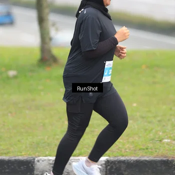 Runner Photo 7026702