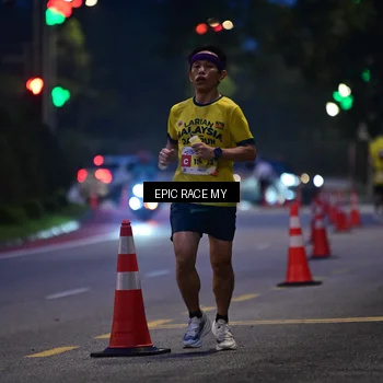 Runner Photo 7026705