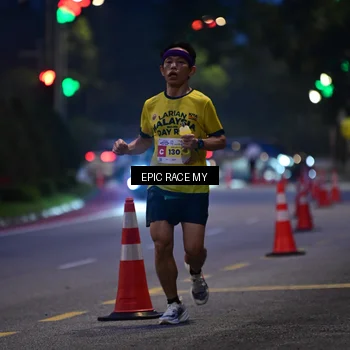 Runner Photo 7026710