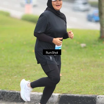 Runner Photo 7026711
