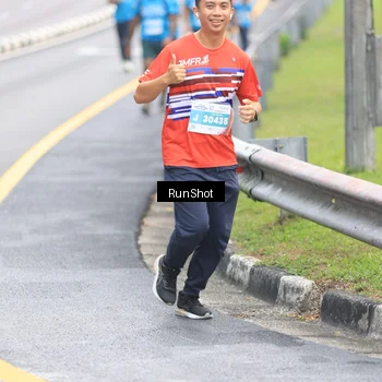 Runner Photo 7026714