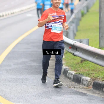Runner Photo 7026715