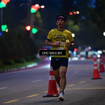 Runner Photo 7026718
