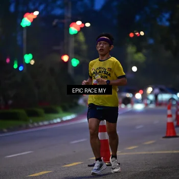 Runner Photo 7026719