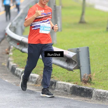 Runner Photo 7026720