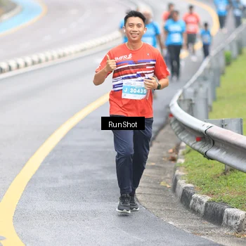 Runner Photo 7026722