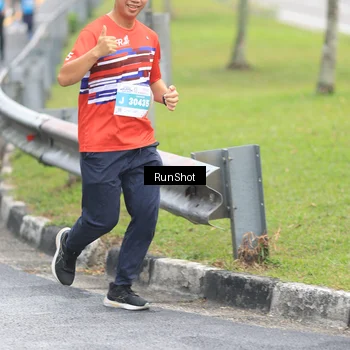 Runner Photo 7026724