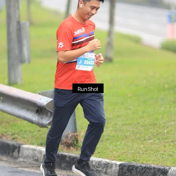 Runner Photo 7026725