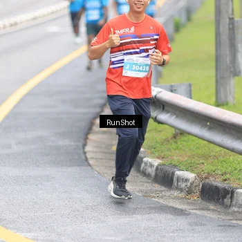 Runner Photo 7026726