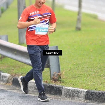 Runner Photo 7026727