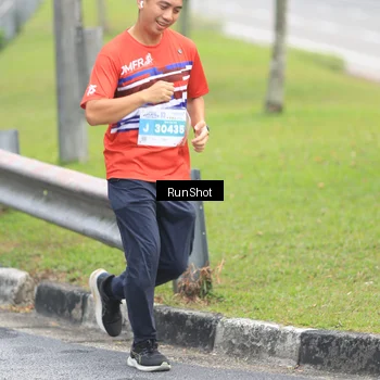 Runner Photo 7026728