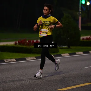 Runner Photo 7026729