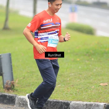 Runner Photo 7026730