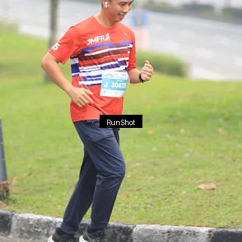 Runner Photo 7026732
