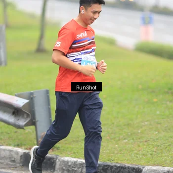 Runner Photo 7026733