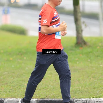Runner Photo 7026736