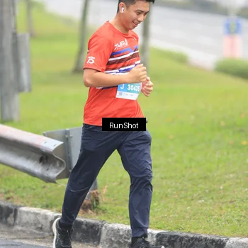 Runner Photo 7026738