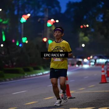 Runner Photo 7026739
