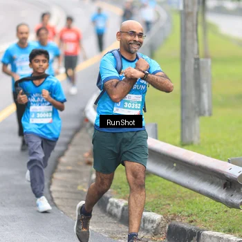 Runner Photo 7026740