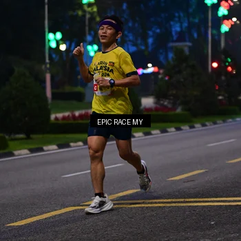 Runner Photo 7026742