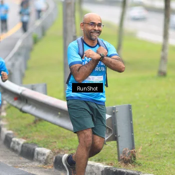 Runner Photo 7026743