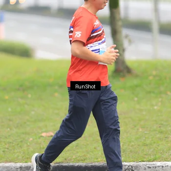 Runner Photo 7026744