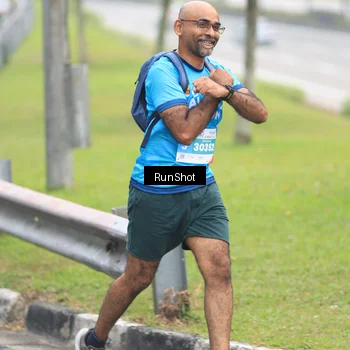 Runner Photo 7026747