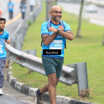 Runner Photo 7026748