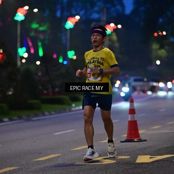 Runner Photo 7026750