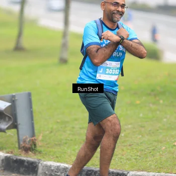 Runner Photo 7026751