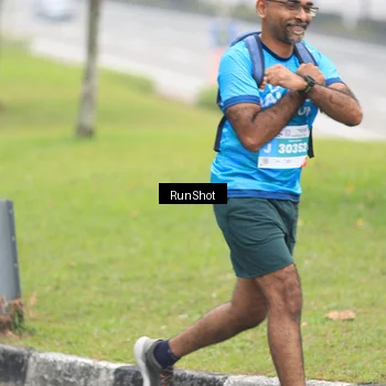 Runner Photo 7026752
