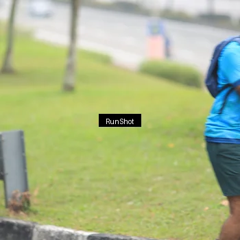 Runner Photo 7026753