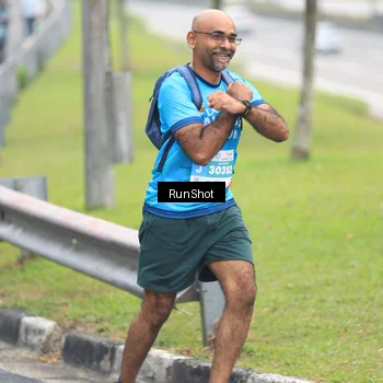 Runner Photo 7026754