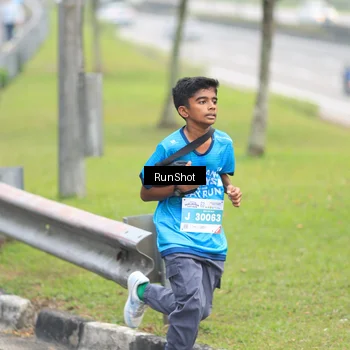 Runner Photo 7026756