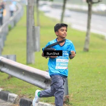 Runner Photo 7026757